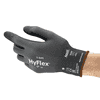 Gants de protection mécanique Ansell HyFlex 11-840, EN388 4231, tailles 7 à 11