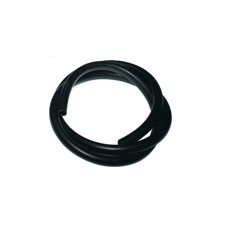 Flexible d’aspiration en EPDM, DN 19, au mètre