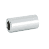 Proxxon MicroClick clé dynamométrique MC 15, 1/4", 3 - 15 Nm