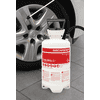 Birchmeier Pulvérisateur à pression Rondo-Matic 5 P pour lessives, capacité 5 l
