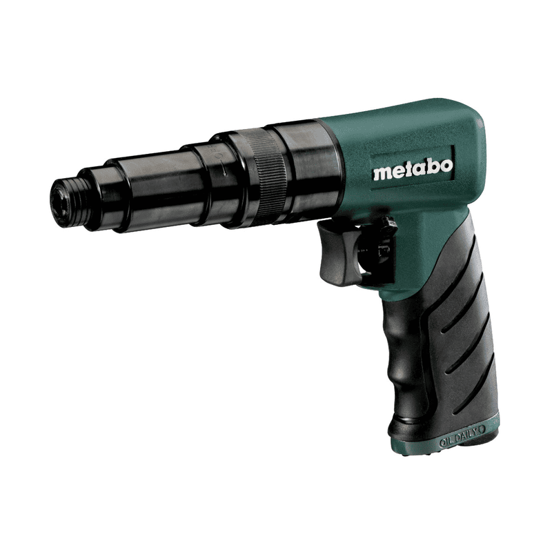 Metabo Druckluft-Schrauber DS 14
