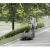Kärcher Kehrsaugmaschine KM 75/40 W G Facelift