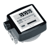 Compteur K33 ATEX pour pompe à carburant