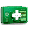 Distributeur de pansements Plus, Cederroth, 51011006, L x H x P 310 x 160 x 200 mm