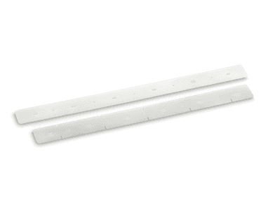 Kärcher Lèvres d'aspiration, résistantes à l'huile, 630 mm pour autolaveuse K-Mop 46 Bp