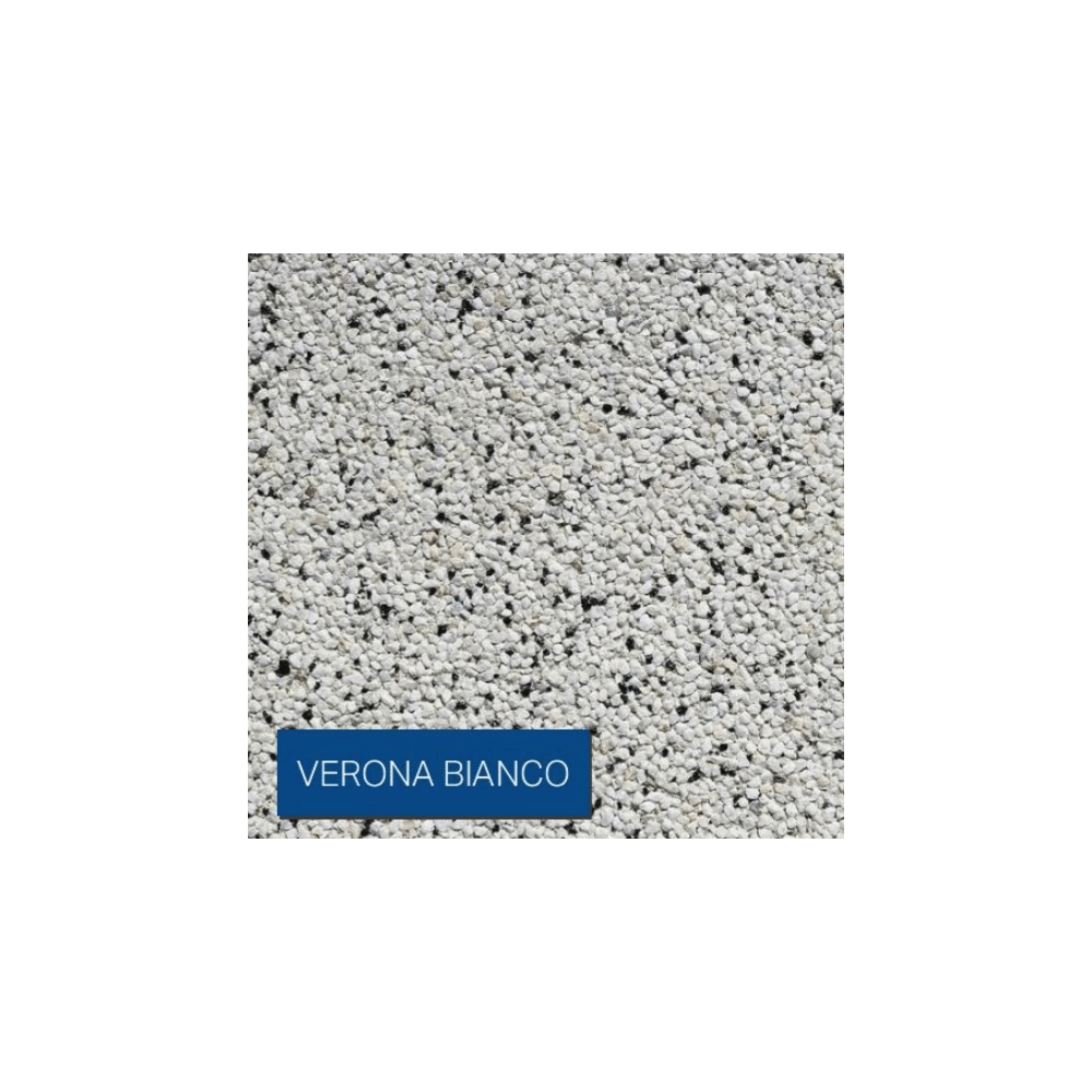 BETY Beton-Pflanzkübel, quadratisch, in diversen Grössen
