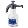 Birchmeier Druckspeicher-Schaumgerät Foam-Matic 1.25 E / 75° für Laugen, Füllmenge 1.25 l
