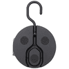 KRAFTWERK PRO LINE LED Arbeitsleuchte FLEXDOT 600, Typ C USB Kabel