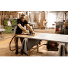 Metabo Sander SRE 4351 Turbotec, 350 Watt