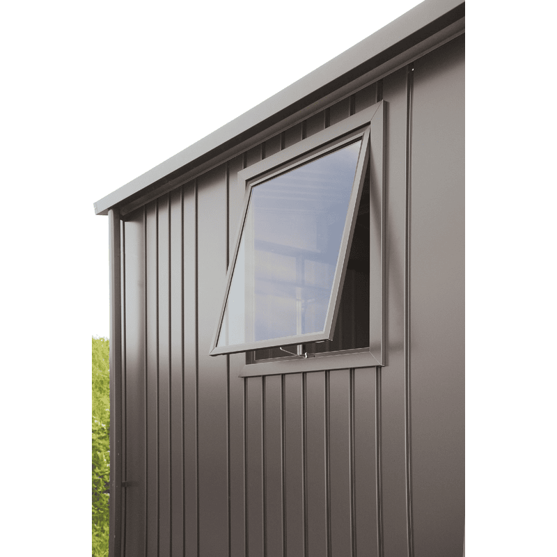 Biohort Fensterelement zu HighLine, Panorama, AvantGarde, in 3 Farben