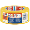Bodenmarkierungsband Premium Tesa 4169, PVC, 50 mm x 33 m, in 2 Farben