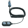 Schlüsselleser komplett mit USB-Adapter