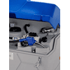 Station complète AdBlue® Outdoor avec homologation pour la Suisse