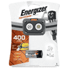 Stirnlampe / Arbeitslicht Energizer Hardcase Pro, 250 Lumen, LED, Batteriebetrieben