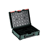 Metabo metaBOX 118 Organizer