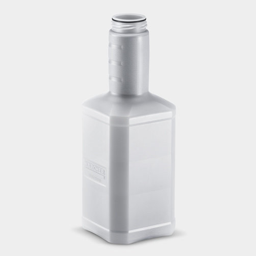 Kärcher Générateur de mousse avec réservoir intégré DUO Advanced 1, 400 l/h - 600 l/h
