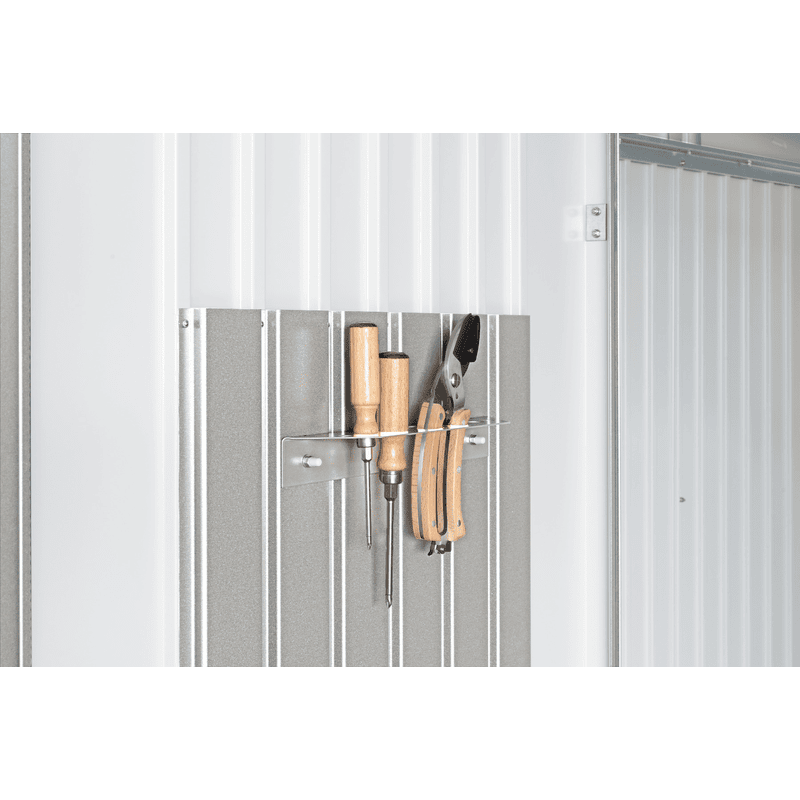 Werkzeughalter zu biohort Neo und AvantGarde® ECO, diverse Farben