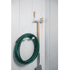 Biohort Support d'outils pour l'abri de jardin NEO, 2 pcs.
