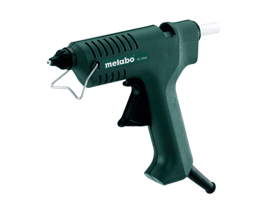 Metabo Klebepistole KE 3000