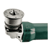 Metabo Affleureuse KFM 9-3 RF, 900 watts
