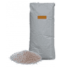 Sac de 55 litres de granulés de verre expansé