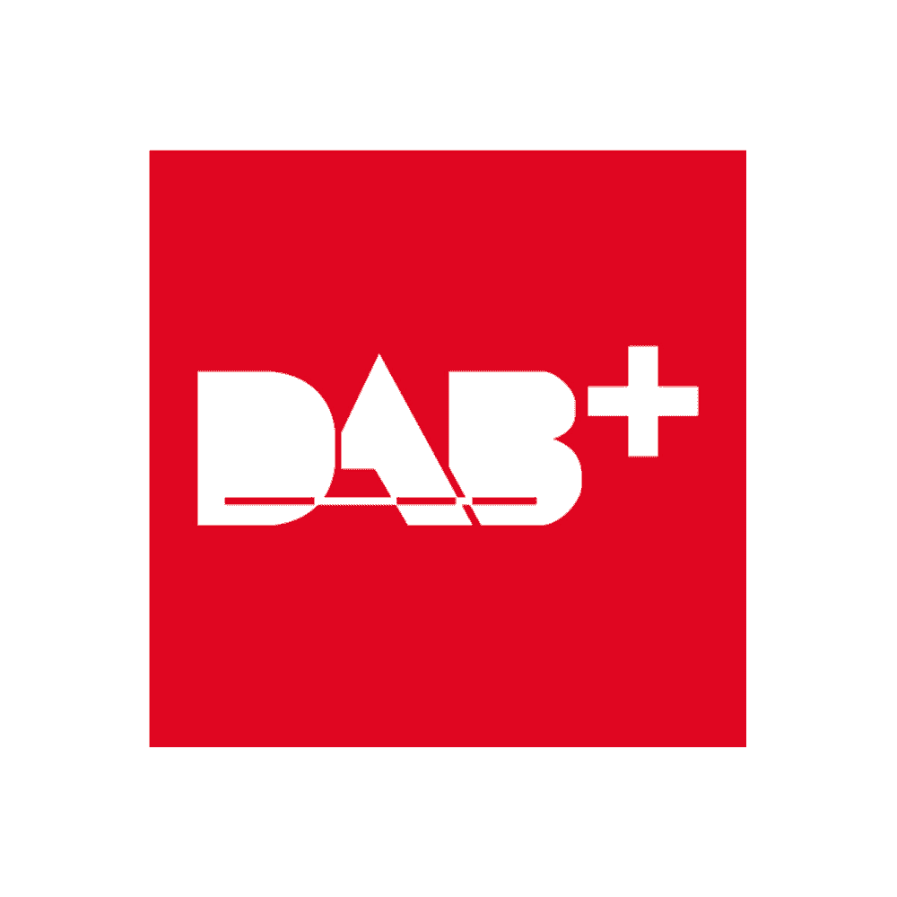Metabo Akku-Baustellenradio R 12 - 18 DAB+ BT, 12 - 18 V, ohne Akku