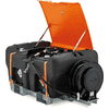 CEMO KS Mobil Easy Réservoir de carburant 330 l, différents versions