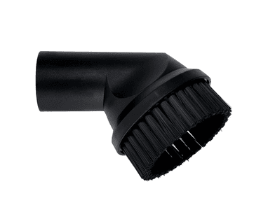 Metabo Brosse à capitonnage Quick - Ø 35 mm