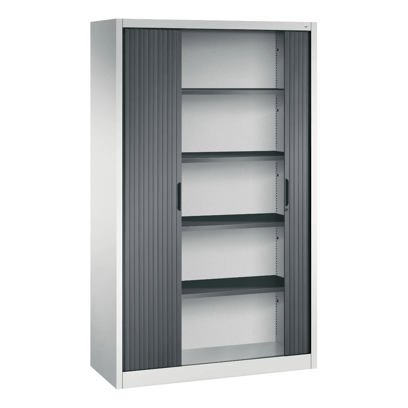 C+P Rollladenschrank Omnispace, in diversen Ausführungen