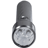 Taschenlampe Energizer Vision Metal 6AA, LED, Betriebszeit 4 h, Batteriebetrieben