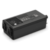 Kärcher ABS Plug-in Connect Module für Scheuersaugmaschinen