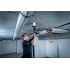 Metabo Akku-Hammer BH 18 LTX BL 16, 18 V in drei Ausführungen