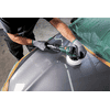 Metabo Polisseuse d'angle PE 15-20 RT, 1500 watts