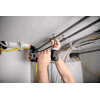 Metabo Perceuse-visseuse à batterie BS 18 L BL Q, 18 V en trois versions