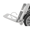 Treppensteiger mit Raupenantrieb und Bremse, Typ TS-105, elektrische Treppensackkarre, Tragkraft 105 kg