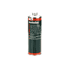 Metabo Heckenscheren-Pflegeöl, 1 Liter