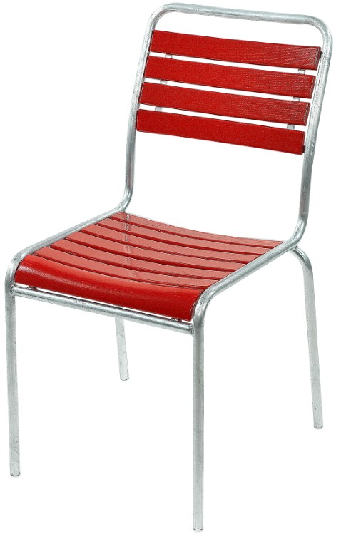 Schaffner Fauteuil RIGI en bois de frêne suisse, en diverses exécutions