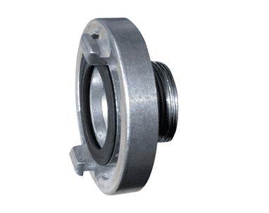 Metabo Raccord Storz 1 1/2"