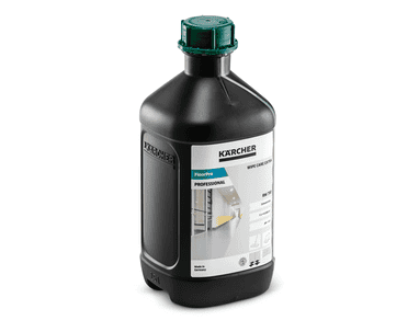 Kärcher FloorPro Mop cleaner Extra RM 780 2.5l