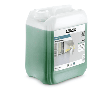 Kärcher Nettoyant FloorPro CA 50 C eco!perform 5l