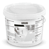 Kärcher Pâte pour le lavage des mains RM 200 10l