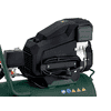 Metabo Compresseur Basic 250-24 OF - 1500 watts