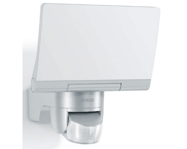 Steinel XLED Strahler Home 2 SC mit Sensor, 1550 lumen, in diversen Ausführungen