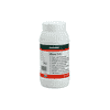 Metabo Wiener Kalk - Streudose, 300 g