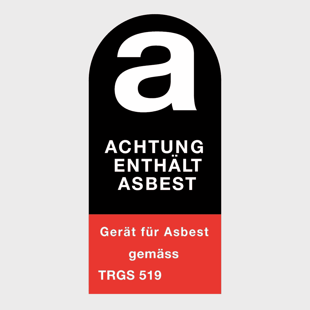 Kärcher Nass-/Trockensauger NT 50/1 Tact Te H