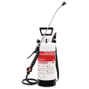 Birchmeier Druckspeicher-Sprühgerät Clean-Matic 5 P,  mit PR 3 P1, für Säuren, Füllmenge 5 l