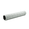 Kärcher Rouleau microfibre, 532 mm