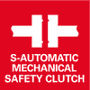 Metabo Winkelschleifer WQ 1100-125 mit Schnellspannmutter, 1100 Watt