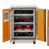 Cemo Akku-Lade- und Lagerschrank 8/10 Premium LockEX 2.0, diverse Ausführungen