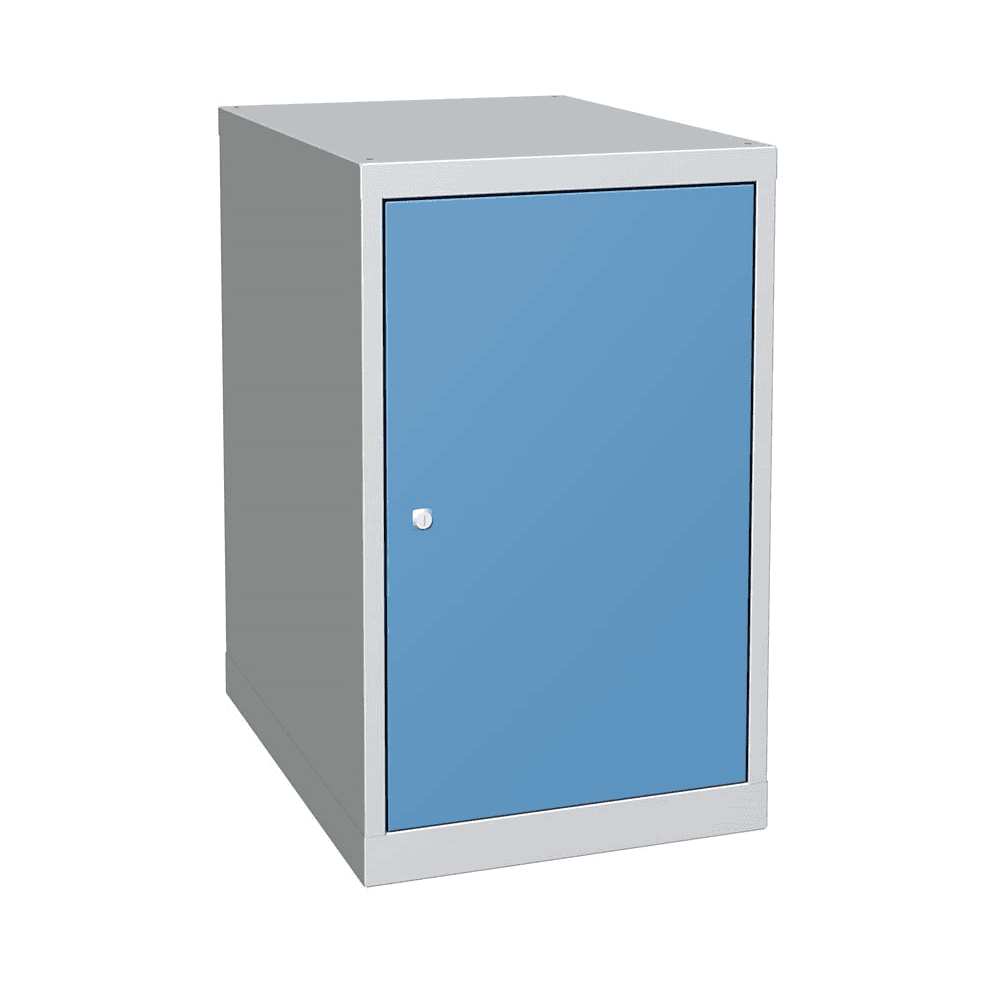 Armoire basse PROFI en différentes versions